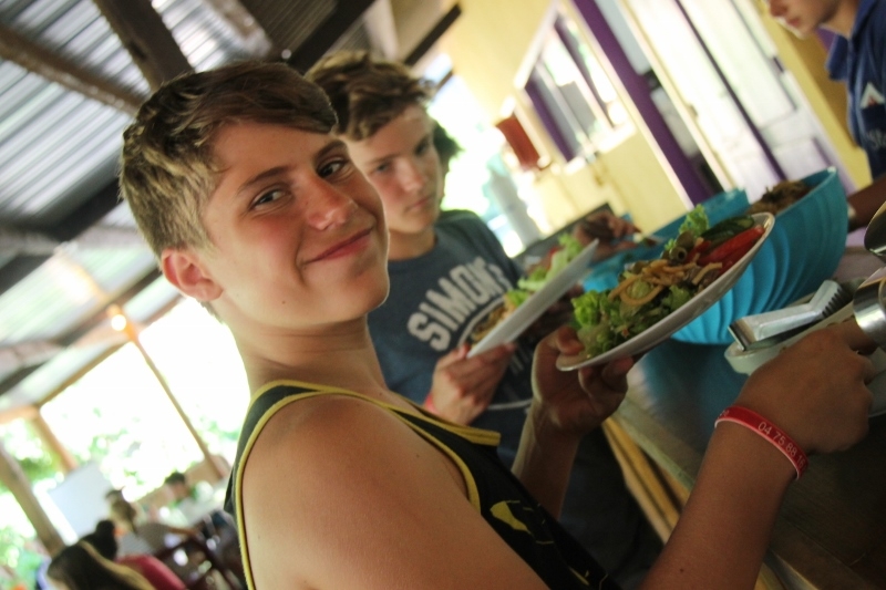 Village Camps International Summer Camp Ard&egrave;che, France 2019-07-26 https://www.villagecamps.com/journals_admin/images/913-22-07-05-2014  (800x533) (129).jpg